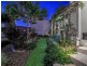 55 Williams Street, Wakerley QLD 4154