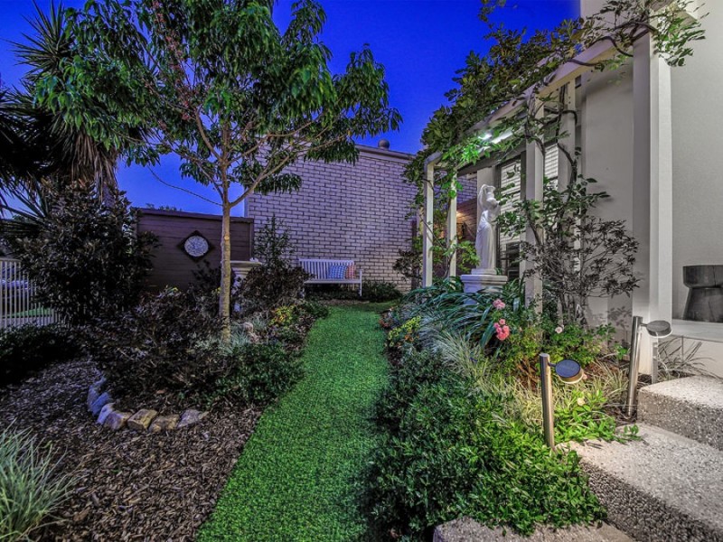 55 Williams Street, Wakerley QLD 4154