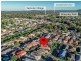 55 Williams Street, Wakerley QLD 4154