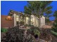 55 Williams Street, Wakerley QLD 4154