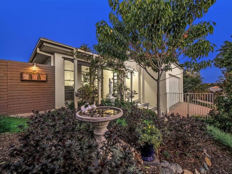 55 Williams Street, Wakerley QLD 4154