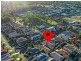 55 Williams Street, Wakerley QLD 4154