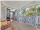16 Harman Street, Manly QLD 4179