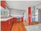 16 Harman Street, Manly QLD 4179