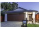 14 Joffre Street, Wynnum QLD 4178