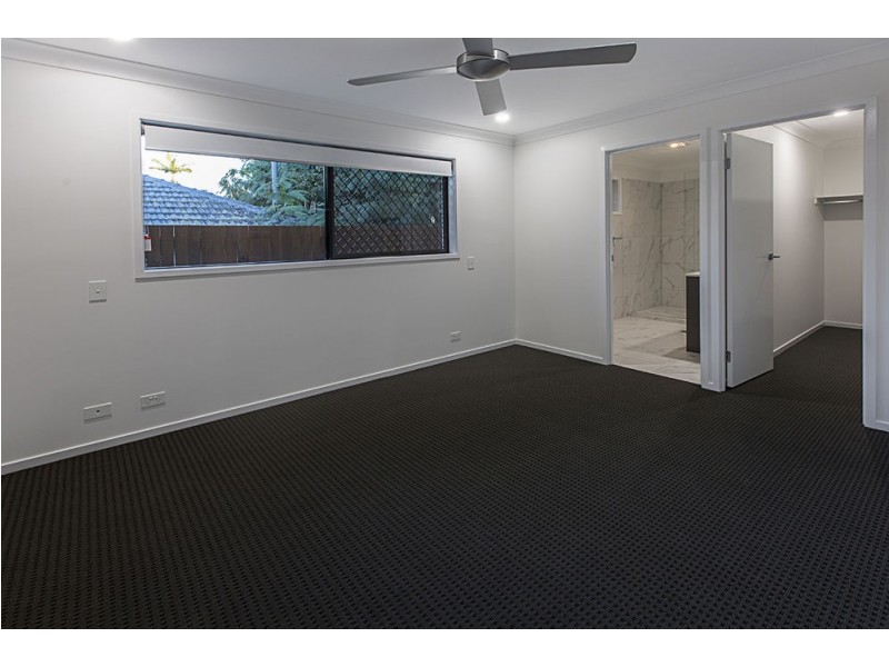 14 Joffre Street, Wynnum QLD 4178