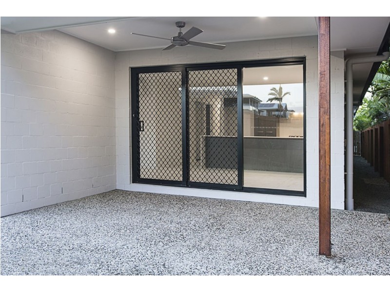 14 Joffre Street, Wynnum QLD 4178