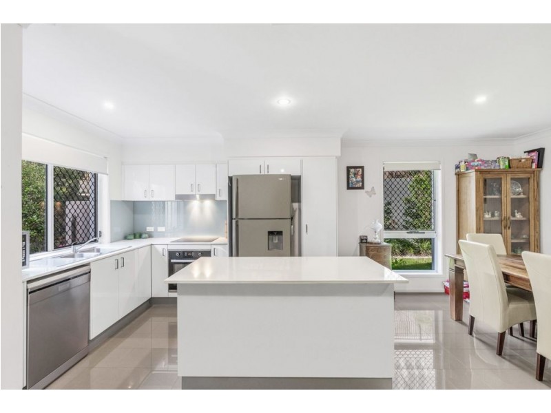 14/400 Tingal Road, Wynnum QLD 4178