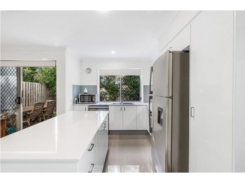 14/400 Tingal Road, Wynnum QLD 4178