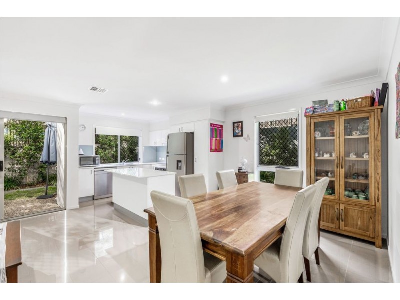 14/400 Tingal Road, Wynnum QLD 4178