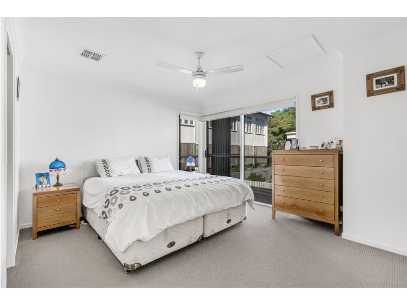 14/400 Tingal Road, Wynnum QLD 4178