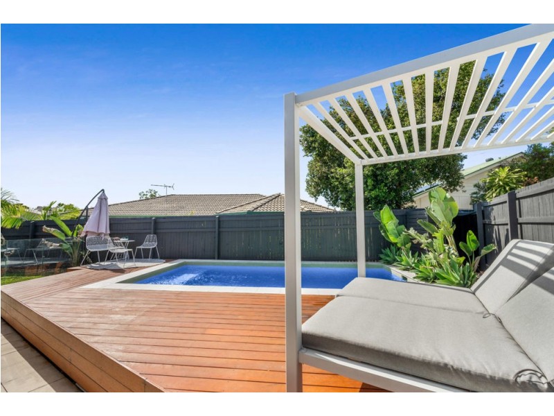 6 Macleay Crescent, Tingalpa QLD 4173