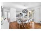 6 Macleay Crescent, Tingalpa QLD 4173