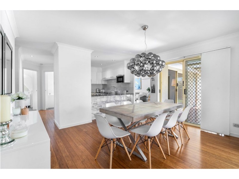 6 Macleay Crescent, Tingalpa QLD 4173