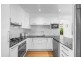 6 Macleay Crescent, Tingalpa QLD 4173