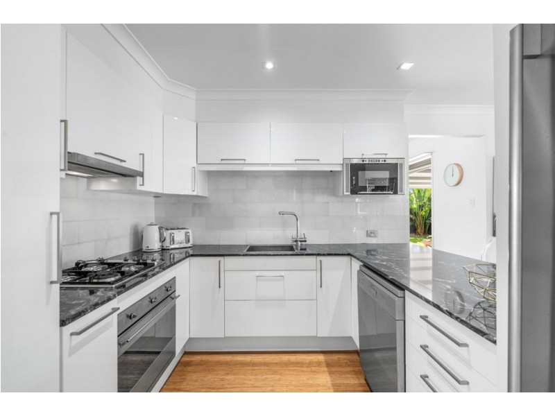 6 Macleay Crescent, Tingalpa QLD 4173