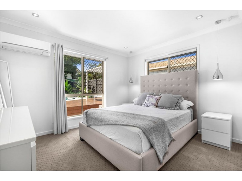 6 Macleay Crescent, Tingalpa QLD 4173