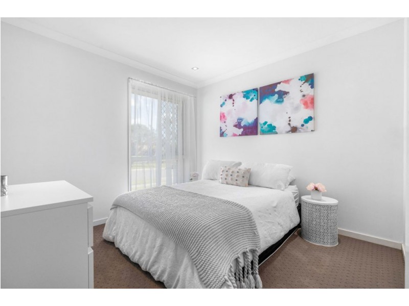 6 Macleay Crescent, Tingalpa QLD 4173