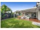 6 Macleay Crescent, Tingalpa QLD 4173