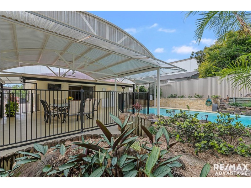 20 Glenpatrick Street, Manly West QLD 4179