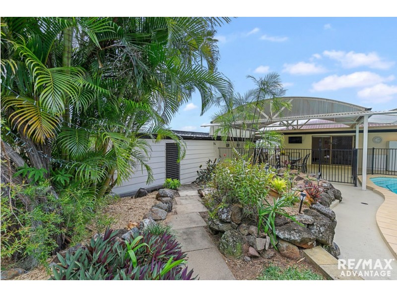 20 Glenpatrick Street, Manly West QLD 4179