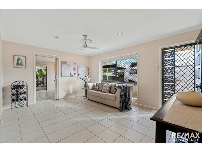 20 Glenpatrick Street, Manly West QLD 4179