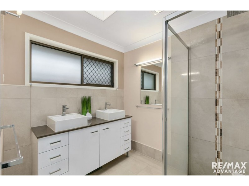 20 Glenpatrick Street, Manly West QLD 4179