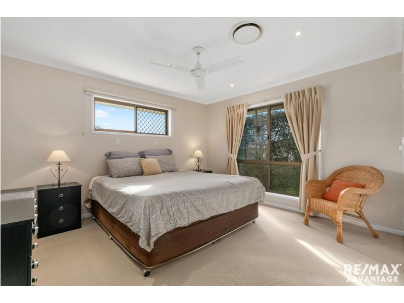 20 Glenpatrick Street, Manly West QLD 4179