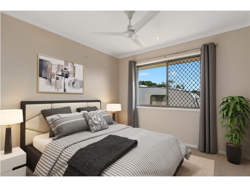 20 Glenpatrick Street, Manly West QLD 4179