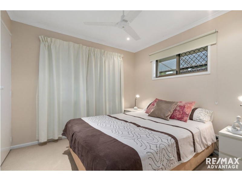 20 Glenpatrick Street, Manly West QLD 4179