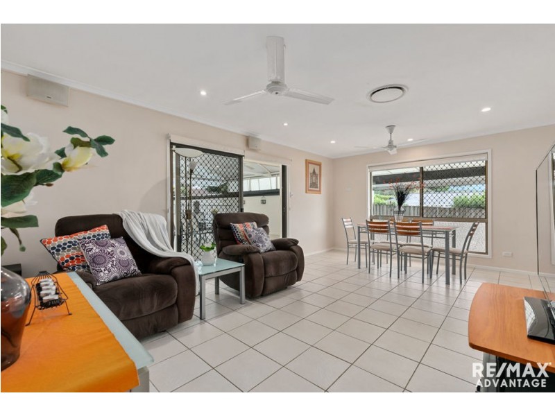 20 Glenpatrick Street, Manly West QLD 4179