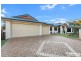 31 Balgowlah Street, Wakerley QLD 4154