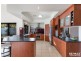 31 Balgowlah Street, Wakerley QLD 4154