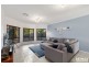 31 Balgowlah Street, Wakerley QLD 4154