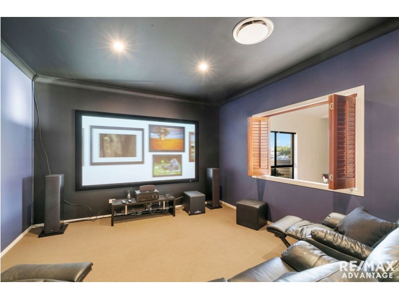 31 Balgowlah Street, Wakerley QLD 4154