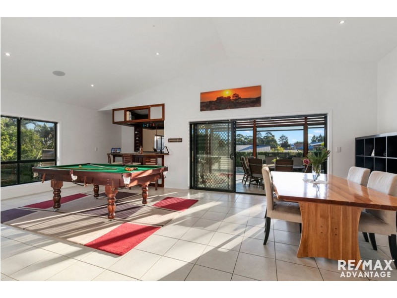 31 Balgowlah Street, Wakerley QLD 4154