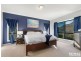 31 Balgowlah Street, Wakerley QLD 4154