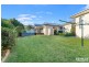 31 Balgowlah Street, Wakerley QLD 4154