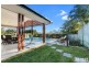 31 Balgowlah Street, Wakerley QLD 4154