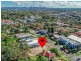 75 Mons Road, Carina Heights QLD 4152