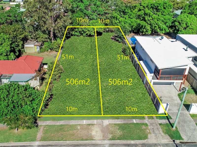 75 Mons Road, Carina Heights QLD 4152