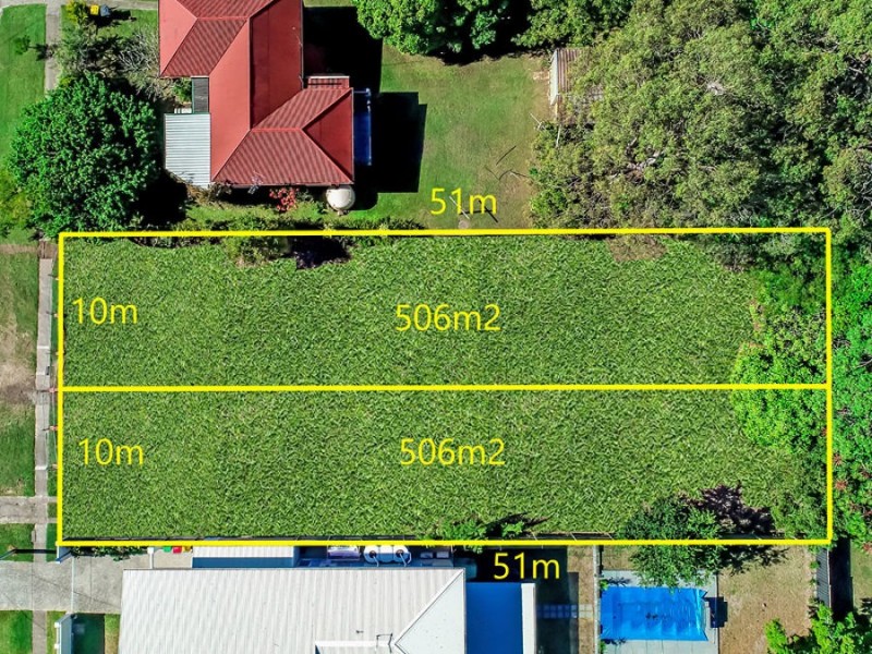 75 Mons Road, Carina Heights QLD 4152