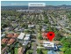 75 Mons Road, Carina Heights QLD 4152