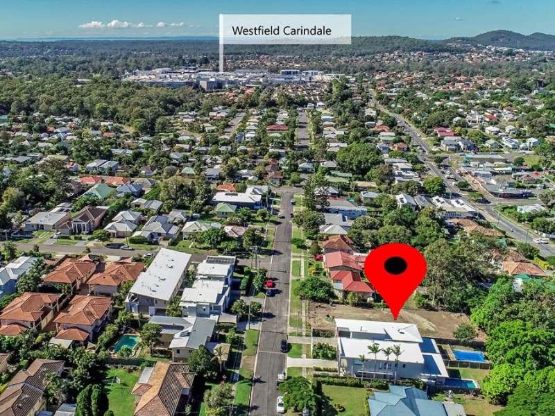 75 Mons Road, Carina Heights QLD 4152