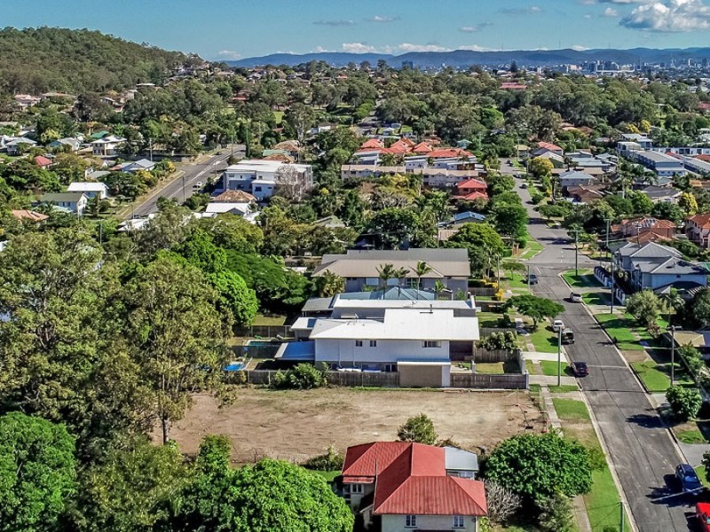 75 Mons Road, Carina Heights QLD 4152