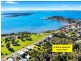 35 Wilson Esplanade, Victoria Point QLD 4165
