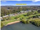 35 Wilson Esplanade, Victoria Point QLD 4165