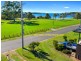 35 Wilson Esplanade, Victoria Point QLD 4165