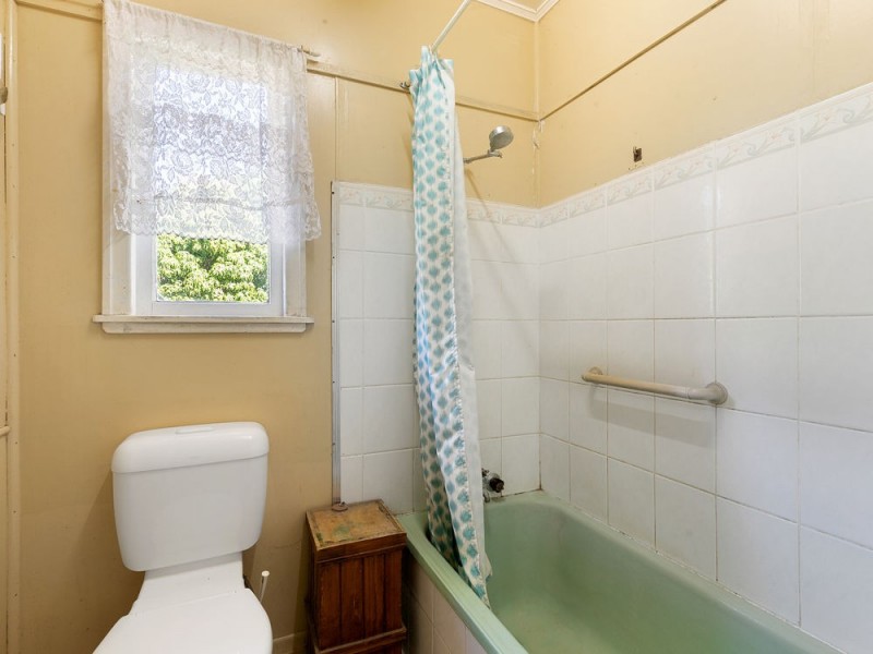 35 Wilson Esplanade, Victoria Point QLD 4165