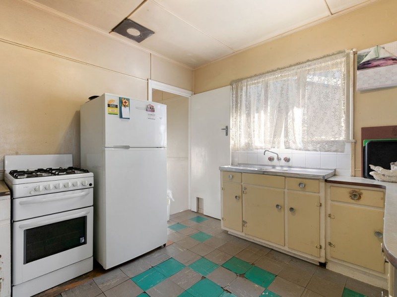 35 Wilson Esplanade, Victoria Point QLD 4165